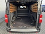 Citroën Jumpy 2.0 BlueHDI XL*AUTOM.*ECC*ACC*NAVI*HAAK*CAM*3PERS.