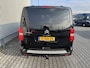 Citroën Jumpy 2.0 BlueHDI XL*AUTOM.*ECC*ACC*NAVI*HAAK*CAM*3PERS.