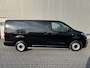 Citroën Jumpy 2.0 BlueHDI XL*AUTOM.*ECC*ACC*NAVI*HAAK*CAM*3PERS.