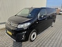 Citroën Jumpy 2.0 BlueHDI XL*AUTOM.*ECC*ACC*NAVI*HAAK*CAM*3PERS.