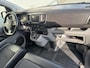 Citroën Jumpy 2.0 BlueHDI XL*AUTOM.*ECC*ACC*NAVI*HAAK*CAM*3PERS.
