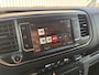 Citroën Jumpy 2.0 BlueHDI XL*AUTOM.*ECC*ACC*NAVI*HAAK*CAM*3PERS.