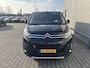 Citroën Jumpy 2.0 BlueHDI XL*AUTOM.*ECC*ACC*NAVI*HAAK*CAM*3PERS.