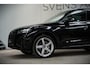 Audi Q5 55 TFSIe S-Line Black Edition B&O|Trekhaak|Virtual|ACC|Massage
