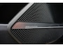 Audi Q5 55 TFSIe S-Line Black Edition B&O|Trekhaak|Virtual|ACC|Massage
