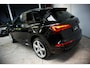 Audi Q5 55 TFSIe S-Line Black Edition B&O|Trekhaak|Virtual|ACC|Massage