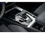 Audi Q5 55 TFSIe S-Line Black Edition B&O|Trekhaak|Virtual|ACC|Massage