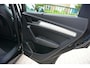 Audi Q5 55 TFSIe S-Line Black Edition B&O|Trekhaak|Virtual|ACC|Massage