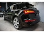Audi Q5 55 TFSIe S-Line Black Edition B&O|Trekhaak|Virtual|ACC|Massage
