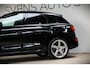 Audi Q5 55 TFSIe S-Line Black Edition B&O|Trekhaak|Virtual|ACC|Massage