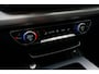 Audi Q5 55 TFSIe S-Line Black Edition B&O|Trekhaak|Virtual|ACC|Massage