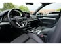 Audi Q5 55 TFSIe S-Line Black Edition B&O|Trekhaak|Virtual|ACC|Massage