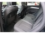 Audi Q5 55 TFSIe S-Line Black Edition B&O|Trekhaak|Virtual|ACC|Massage