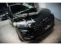 Audi Q5 55 TFSIe S-Line Black Edition B&O|Trekhaak|Virtual|ACC|Massage