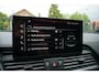 Audi Q5 55 TFSIe S-Line Black Edition B&O|Trekhaak|Virtual|ACC|Massage