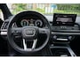 Audi Q5 55 TFSIe S-Line Black Edition B&O|Trekhaak|Virtual|ACC|Massage