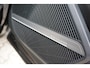 Audi Q5 55 TFSIe S-Line Black Edition B&O|Trekhaak|Virtual|ACC|Massage