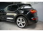 Audi Q5 55 TFSIe S-Line Black Edition B&O|Trekhaak|Virtual|ACC|Massage