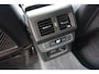 Audi Q5 55 TFSIe S-Line Black Edition B&O|Trekhaak|Virtual|ACC|Massage