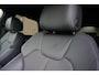 Audi Q5 55 TFSIe S-Line Black Edition B&O|Trekhaak|Virtual|ACC|Massage