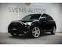 Audi Q5 55 TFSIe S-Line Black Edition B&O|Trekhaak|Virtual|ACC|Massage
