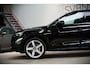 Audi Q5 55 TFSIe S-Line Black Edition B&O|Trekhaak|Virtual|ACC|Massage