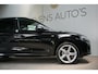 Audi Q5 55 TFSIe S-Line Black Edition B&O|Trekhaak|Virtual|ACC|Massage