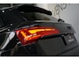 Audi Q5 55 TFSIe S-Line Black Edition B&O|Trekhaak|Virtual|ACC|Massage