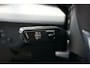 Audi Q5 55 TFSIe S-Line Black Edition B&O|Trekhaak|Virtual|ACC|Massage