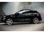 Audi Q5 55 TFSIe S-Line Black Edition B&O|Trekhaak|Virtual|ACC|Massage
