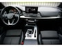 Audi Q5 55 TFSIe S-Line Black Edition B&O|Trekhaak|Virtual|ACC|Massage