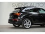 Audi Q5 55 TFSIe S-Line Black Edition B&O|Trekhaak|Virtual|ACC|Massage