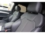 Audi Q5 55 TFSIe S-Line Black Edition B&O|Trekhaak|Virtual|ACC|Massage