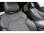 Audi Q5 55 TFSIe S-Line Black Edition B&O|Trekhaak|Virtual|ACC|Massage