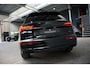 Audi Q5 55 TFSIe S-Line Black Edition B&O|Trekhaak|Virtual|ACC|Massage