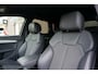 Audi Q5 55 TFSIe S-Line Black Edition B&O|Trekhaak|Virtual|ACC|Massage