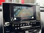 Toyota BZ4X 71 kWh PARKEERCAMERA NAVI CARPLAY