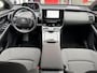 Toyota BZ4X 71 kWh PARKEERCAMERA NAVI CARPLAY