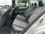 Mercedes-Benz C-klasse 180 CGI BlueEFFICIENCY Avantgarde