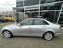Mercedes-Benz C-klasse 180 CGI BlueEFFICIENCY Avantgarde