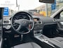 Mercedes-Benz C-klasse 180 CGI BlueEFFICIENCY Avantgarde