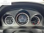 Mercedes-Benz C-klasse 180 CGI BlueEFFICIENCY Avantgarde