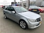 Mercedes-Benz C-klasse 180 CGI BlueEFFICIENCY Avantgarde