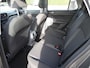 Volkswagen T-Cross 1.0 TSI Life Business