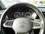 Volkswagen T-Cross 1.0 TSI Life Business