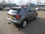 Volkswagen T-Cross 1.0 TSI Life Business