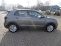 Volkswagen T-Cross 1.0 TSI Life Business