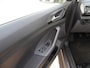 Volkswagen T-Cross 1.0 TSI Life Business