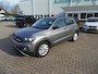 Volkswagen T-Cross 1.0 TSI Life Business