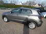 Volkswagen T-Cross 1.0 TSI Life Business